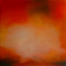 You wille be rememebered