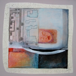 Tocht om de tocht Zeewolde