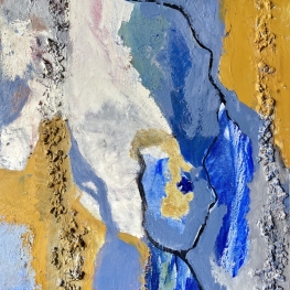 Abstract 3