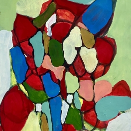 Colors 1