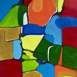 Colors 2
