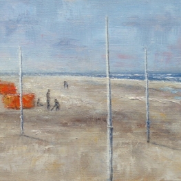 Noordwijk 2