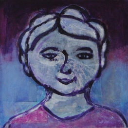 Familie (5)