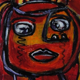 Zonder geluid (2)