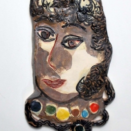 uit de serie 'people like us'