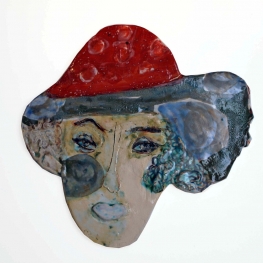 uit de serie: 'people like us'