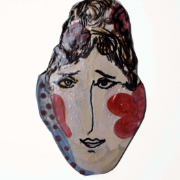 uit de serie: 'people like us'