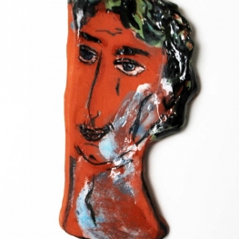 uit de serie: 'people like us'