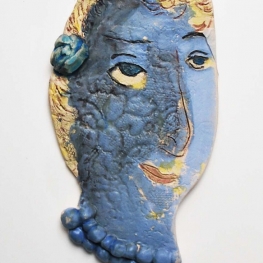 uit de serie: 'people like us'