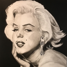 MARILYN 4