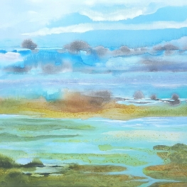 Wadden