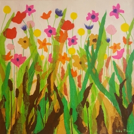Bloemen