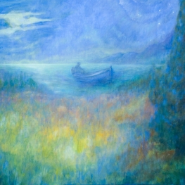 zonder titel