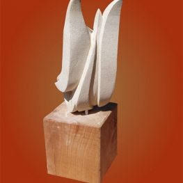 Alegria