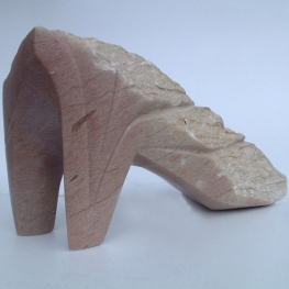 Scarpa
