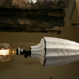 lamp 2016