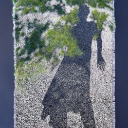 Shadow