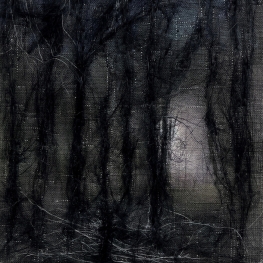 a Light II