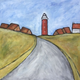 De kracht van helderheid