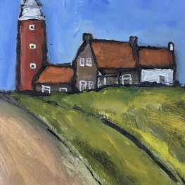Gloedvol vertrouwen 3
