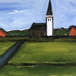 De kunst van de eenvoud
