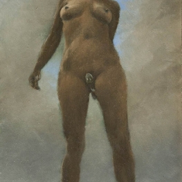 Lepel