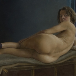Kousevoet
