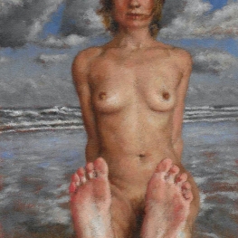 Wadloper