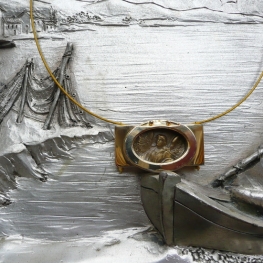 Angel Protection III