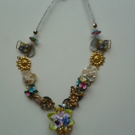 One Swallow made Summer