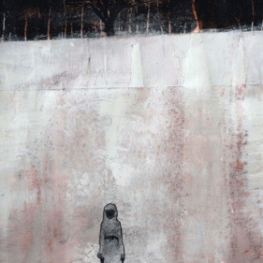 La lutte pour la vie 2