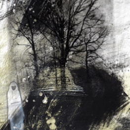 La lutte pour la vie 5