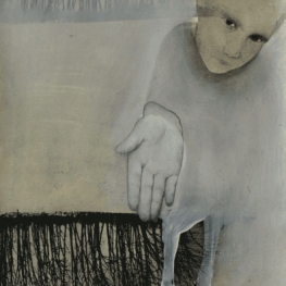 La lutte pour la vie 1