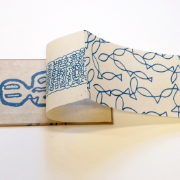 gisteren, vandaag, morgen...