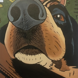 Rico