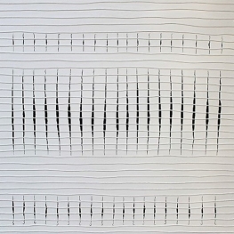 Lines