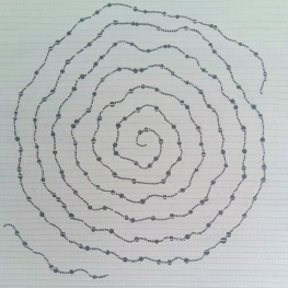 Spiral