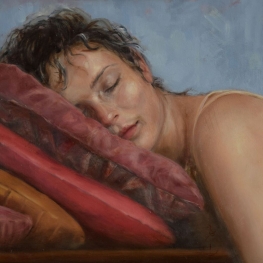 Pillow Talk
