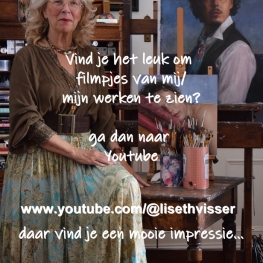 Link naar Filmpjes
