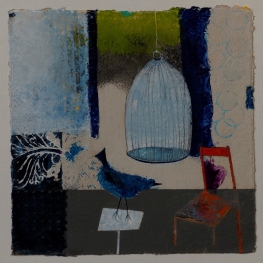 Goed gesprek (verkocht)