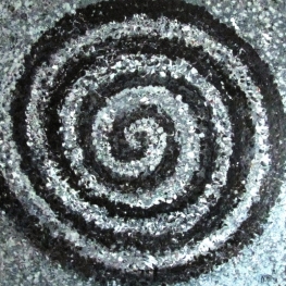 Eternity