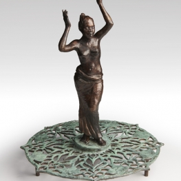 The Spirit of Giving