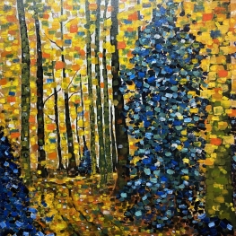 Automne