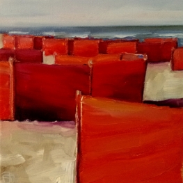 windschermcompositie 1