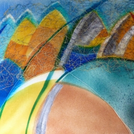 Trulli 2