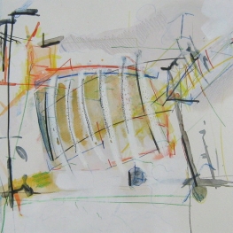 suggestieve muziek 3