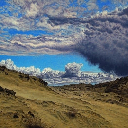 4. Allegro con fuoco