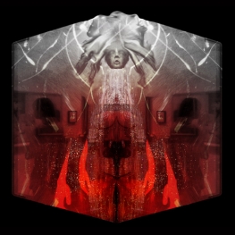 Dissociatie