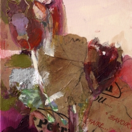 de tulp no2