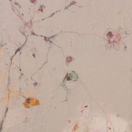 fragile 1